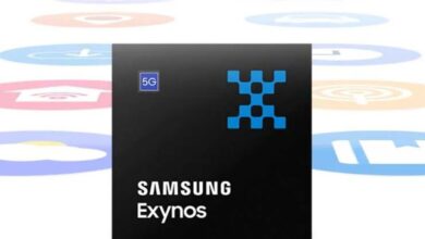 Galaxy S27 Akan Beralih Ke Exynos, Samsung Berusaha Menekan Biaya Snapdragon Yang Membengkak
