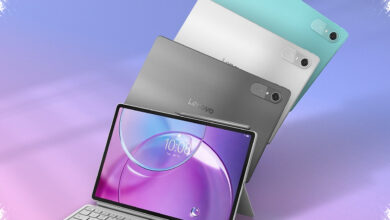 Lenovo Idea Tab Pro Gen 2 Segera Meluncur, Speknya Sudah Terbuka dan Terasa Terlalu Siap untuk Diabaikan