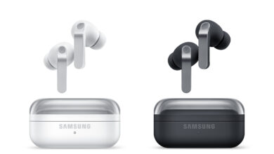 Galaxy Buds 4 Review, Saat Samsung Memperbaiki yang Dasar dan Justru Menemukan Kekuatan Terbesarnya