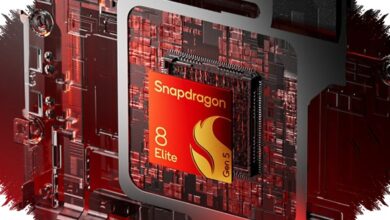 Qualcomm Siap Kembali ke Samsung, Snapdragon 8 Elite Gen 6 Bisa Jadi Titik Balik Besar