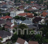 BMKG Peringatkan Hujan Lebat Di Jateng Selatan Hingga 26 April, Ini Daftar Wilayahnya BMKG Peringatkan Hujan Lebat Di Jateng Selatan Hingga 26 April, Ini Daftar Wilayahnya