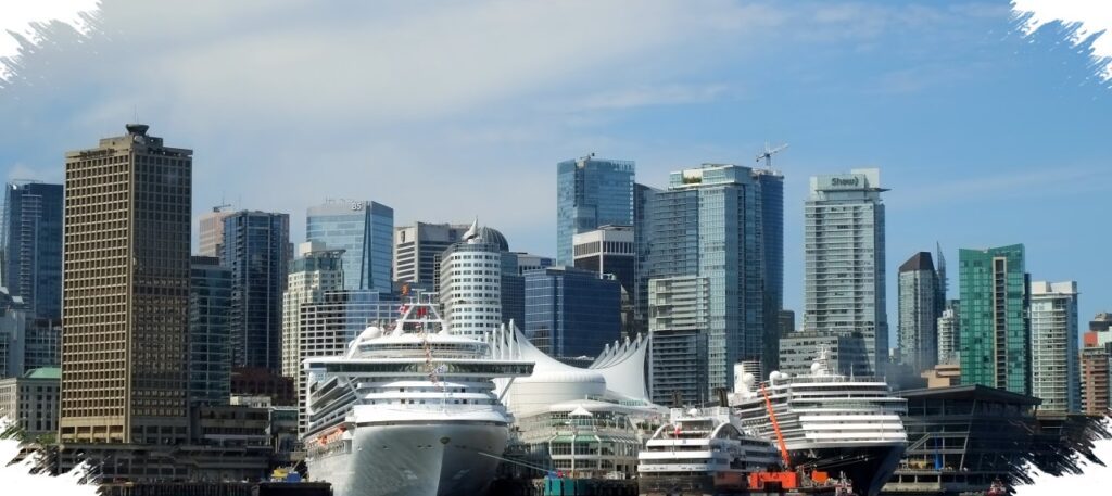 Foto Liburan Vancouver Terasa Nyata, 6 Prompt Gemini AI Ini Mengubah Biasa Jadi Autentik