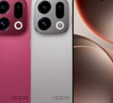 Oppo Find X9s Vs Oppo Find X9, Selisih Tipis tapi 7 Bedanya Bisa Mengubah Pilihan Total
