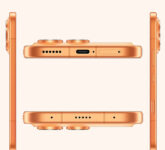 Honor 600 Pro Resmi Muncul, Baterai 7.000mAh dan Kamera 200MP Ini Terlalu Sulit Diabaikan