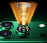 iPhone 200MP Masih Menunggu, Kamera Telefoto Periskop Baru Diperkirakan Hadir pada 2028