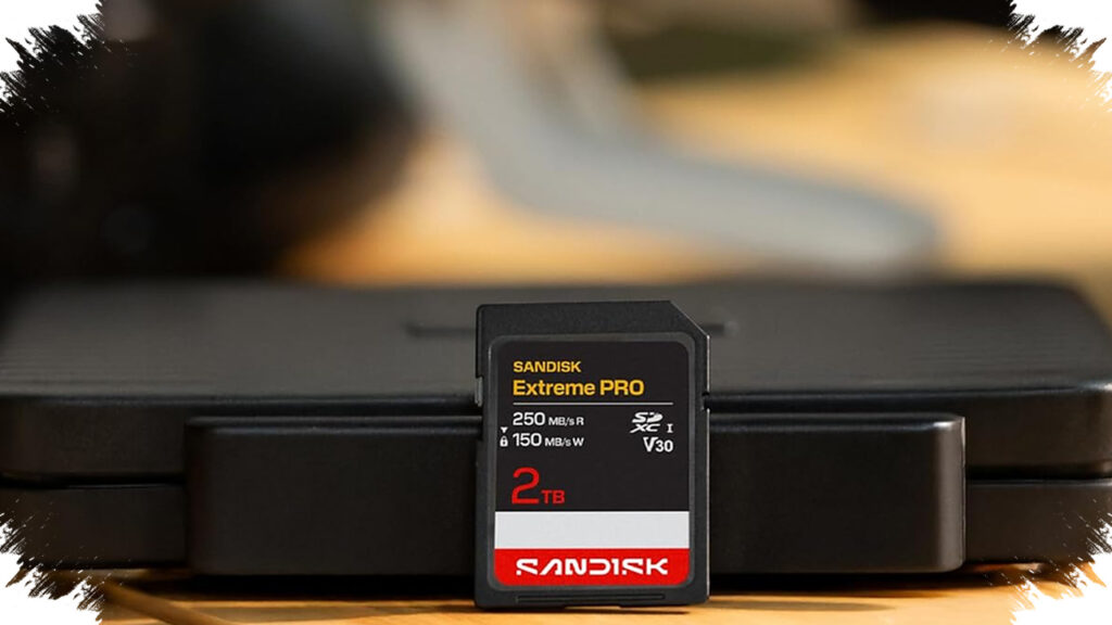 Harga Flashdisk Dan Kartu Memori Melonjak 123 Persen, AI Menyedot Chip NAND Dan Mengeringkan Pasokan