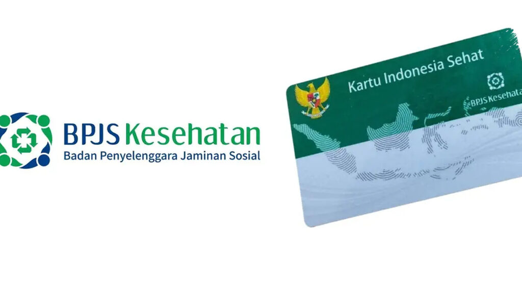 BPJS Kesehatan 2026, Iuran Naik, Ini 144 Penyakit yang Tetap Ditanggung
