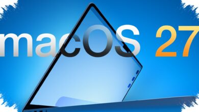 iOS 27 dan macOS 27 Siap Putus Koneksi Lama, Apple Mulai Paksa Standar Keamanan Jaringan Lebih Ketat