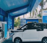 EV Melaju Kencang di Indonesia, Nafsu Besar Tapi Tenaga Pengisian Masih Kurang EV Melaju Kencang di Indonesia, Nafsu Besar Tapi Tenaga Pengisian Masih Kurang