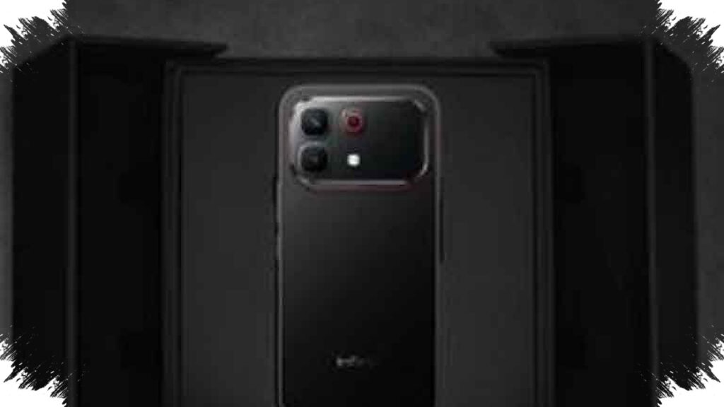 Infinix Note 60 Ultra Dan Pro Resmi Di Indonesia, Edisi Pininfarina Dan Yuna Gift Box Mengubah Mainstream Menjadi Eksklusif