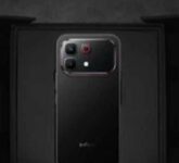 Infinix Note 60 Ultra Dan Pro Resmi Di Indonesia, Edisi Pininfarina Dan Yuna Gift Box Mengubah Mainstream Menjadi Eksklusif Infinix Note 60 Ultra Dan Pro Resmi Di Indonesia, Edisi Pininfarina Dan Yuna Gift Box Mengubah Mainstream Menjadi Eksklusif