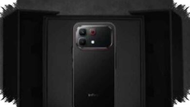 Infinix Note 60 Ultra Dan Pro Resmi Di Indonesia, Edisi Pininfarina Dan Yuna Gift Box Mengubah Mainstream Menjadi Eksklusif