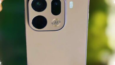 OPPO Find X9s Pro Resmi, Kamera Hasselblad 200MP dan Baterai 7.025mAh dalam Bodi Ringkas