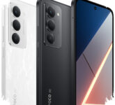Poco M8s 5G Resmi Meluncur, Baterai 7000mAh dan Snapdragon 6s Gen 3 Jadi Taruhan Utama