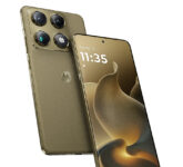 Rp 11,99 Juta untuk Motorola Signature, Flagship Tipis dengan Kamera Sony Lytia dan Baterai 52 Jam Rp 11,99 Juta untuk Motorola Signature, Flagship Tipis dengan Kamera Sony Lytia dan Baterai 52 Jam