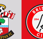 Southampton Wajib Menang Lawan Bristol City, Satu Poin Lagi Menuju Zona Promosi Otomatis Southampton Wajib Menang Lawan Bristol City, Satu Poin Lagi Menuju Zona Promosi Otomatis