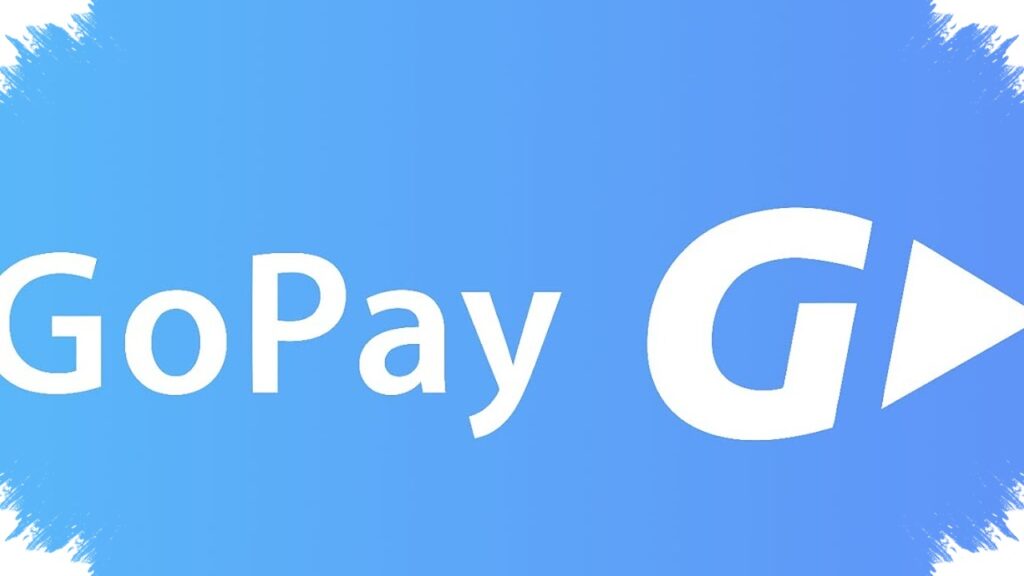 GoPay Tembus 26 Juta Pengguna Aktif, 600 Juta Transaksi per Bulan Jadi Bukti Ketergantungan Baru Indonesia