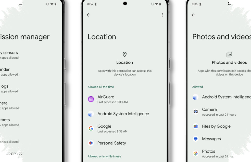 8 Pengaturan Android Yang Harus Dimatikan Sekarang, Demi Merebut Kembali Privasi Anda
