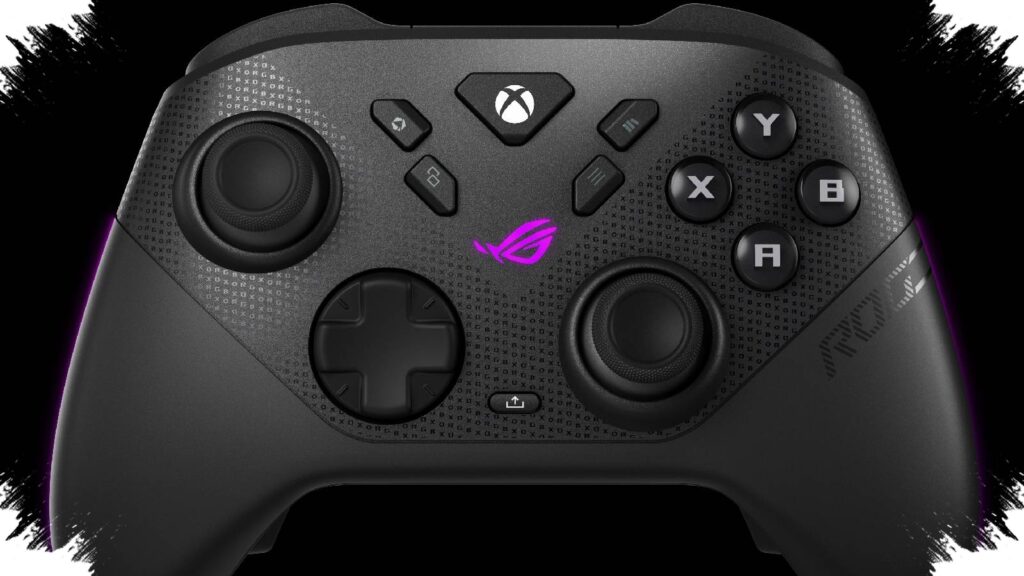 Raikiri II Layak Di-upgrade? TMR Stick Kencang, Mikro Switch Tajam, Tapi Dock Dan Software Mengecewakan