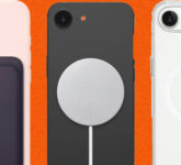 iPhone 17e Disiksa dan Lolos, Rahasia MagSafe iPhone 16e Terbongkar Lewat Tukar Komponen