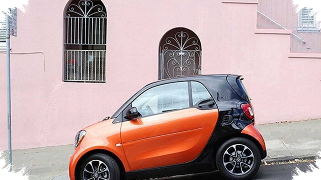 4 Mobil Listrik Rp200 Jutaan 2026, Mana Paling Masuk Akal untuk Harian?