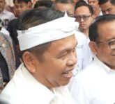 Revitalisasi Vokasi di Jawa Barat, Jalan Baru Putus Pengangguran Terdidik