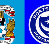 Coventry City Tinggal Selangkah Lagi Raih Gelar Championship Saat Jamu Portsmouth, Lampard Siap Kunci Trofi