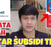Cara Daftar Subsidi Tepat MyPertamina 2026, Tanpa QR Code Anda Bisa Gagal Beli BBM Bersubsidi Cara Daftar Subsidi Tepat MyPertamina 2026, Tanpa QR Code Anda Bisa Gagal Beli BBM Bersubsidi