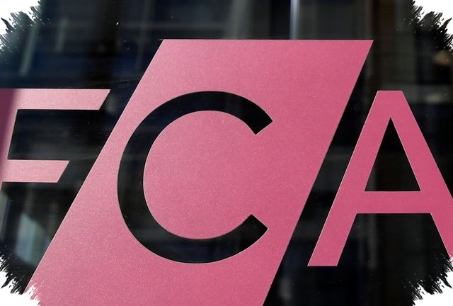 FCA Serbu Delapan Alamat London, Perburuan Trading Kripto Ilegal Makin Ketat