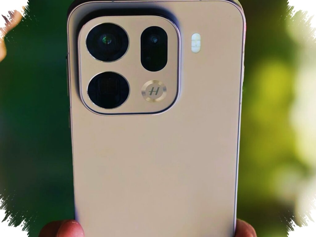 Oppo Rilis Find X9s Pro Dengan Kamera 200 MP, Varian Reguler Ternyata Lebih “Masuk Akal”