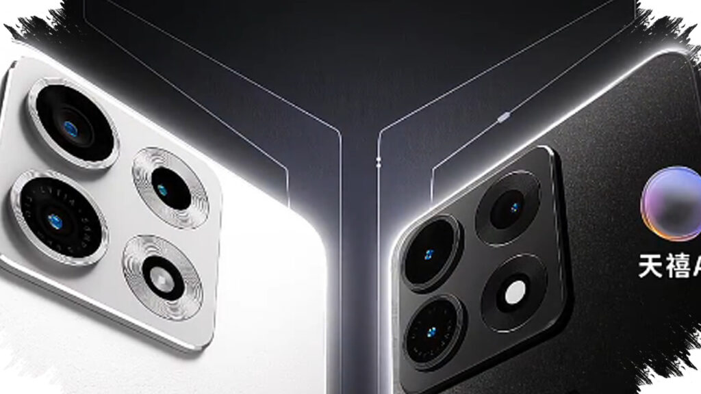 Lenovo Legion Y70 Refresh Siap Meluncur, Gaming Kencang dengan Pendingin Baru dan Layar High Refresh Rate