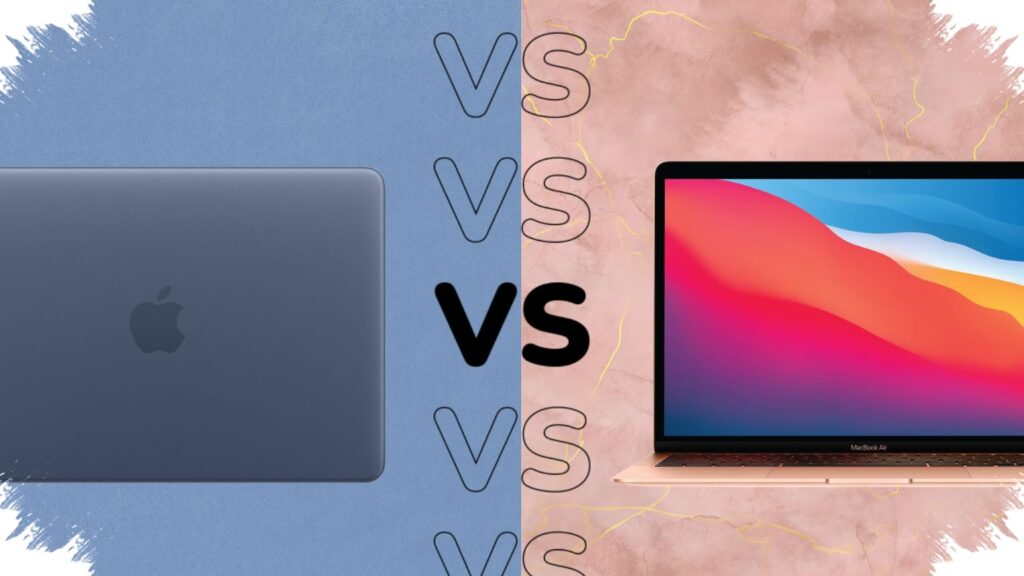 MacBook Neo Vs MacBook Air M1 2026, Baru Lebih Aman Atau Bekas Lebih Masuk Akal?