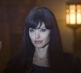 Salt Tayang di Bioskop Trans TV 22 April 2026, Agen CIA Ini Ternyata Diburu Tuduhan Pengkhianatan Salt Tayang di Bioskop Trans TV 22 April 2026, Agen CIA Ini Ternyata Diburu Tuduhan Pengkhianatan