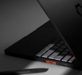 Framework Laptop 13 Pro Tak Lagi Cuma Mudah Diperbaiki, Baterai 20 Jam Ini yang Mengubah Segalanya