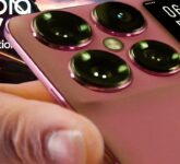 Moto G87 Muncul di Situs Motorola, Jejak Spesifikasi dan Pilihan Warnanya Mulai Terbuka