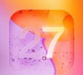 iOS 27 Siap Menolak Koneksi Tak Aman, Apple Paksa Server Lama Tersingkir Sebelum Terlambat