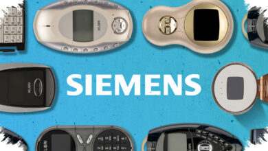 Nokia N97 Dan Siemens Xelibri Gagal, Pelajaran Paling Mahal Bagi Inovasi Flagship Masa Depan