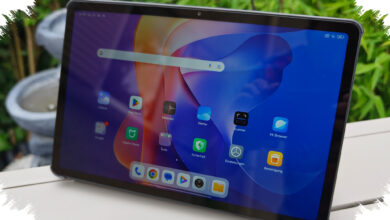 Xiaomi Rilis Redmi Pad 2 SE 4G, Layar 120 Hz Hadir Di Tablet Murah 9,7 Inci