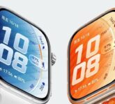 Huawei Watch Fit 5 Meluncur Super Tipis dengan AMOLED Terang, Versi Pro Makin Besar dan Lebih Ganas