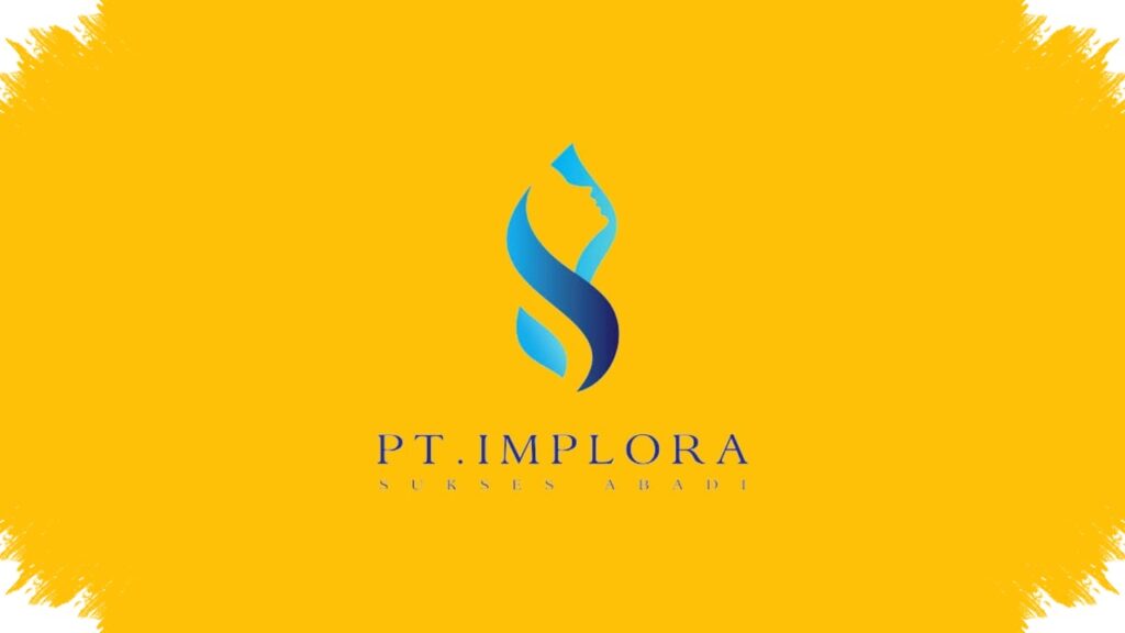 Implora Buka Lowongan April 2026, Ada Posisi Strategis dari Desainer hingga Manajer