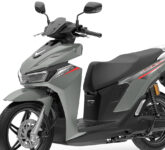 VinFast Feliz II 2026 Cuma Rp19 Jutaan, Jarak Tempuh 156 Km Bikin Skutik Listrik Lain Tertinggal