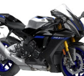 Harga Motor Yamaha Ikut Naik, Plastik Mahal Memukul Konsumen Dari Hulu Ke Showroom Harga Motor Yamaha Ikut Naik, Plastik Mahal Memukul Konsumen Dari Hulu Ke Showroom