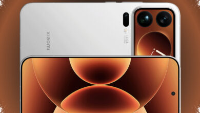 Xiaomi 18 Pro Bocor Pakai Tombol AI Fisik, Layar Belakangnya Naik Kelas Jadi Lebih Pintar