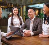 InJourney Raih Skor 91 Persen di Great Place To Work 2026, Sinyal Transformasi BUMN Ini Tak Bisa Diremehkan