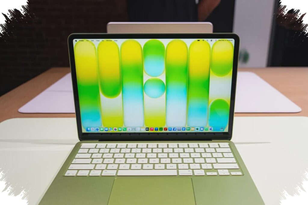 MacBook Neo 2026 Cuma Rp12 Jutaan Di Indonesia, Layak Dibeli Atau Kompromi Terlalu Banyak?