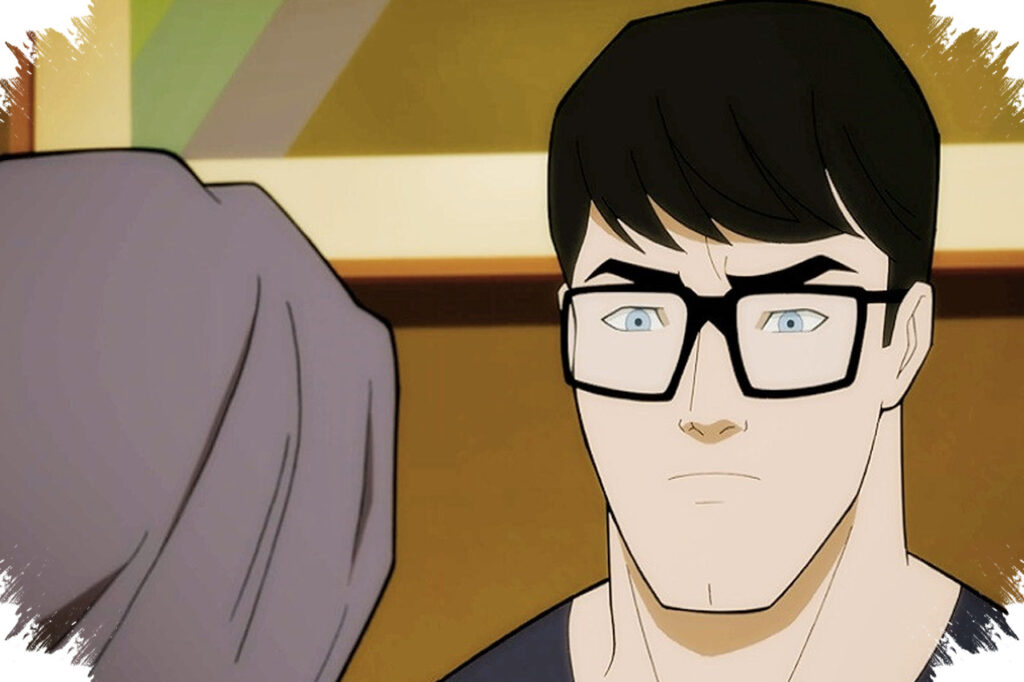 Superman: Man Of Tomorrow Mulai Syuting, James Gunn Ungkap Wajah Baru Konflik DC