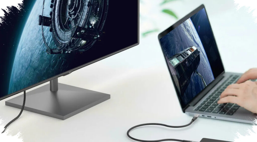 MacBook Neo Cuma Punya Satu USB-C, EZQuest Hadirkan Tiga Hub Pro yang Mengubah Awalnya Terbatas