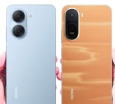 Redmi A7 Pro 4G dan A7 4G Resmi Hadir, Layar 120Hz dan Baterai 6300mAh di Kelas Entry-Level