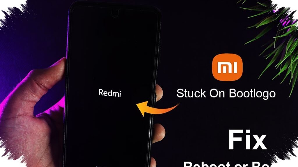 HP Xiaomi Bootloop? Tiga Solusi Ini Bisa Selamatkan Sebelum Terlambat!