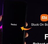 HP Xiaomi Bootloop? Tiga Solusi Ini Bisa Selamatkan Sebelum Terlambat!